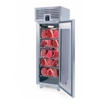 Iceinox DAG.610.B Dry Aged Buzdolabı, 1 Kapılı - 2