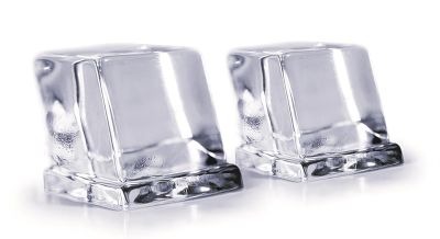 Iceinox ICE 250 Haznesiz Buz Makinesi, 250 kg/gün Kapasiteli - 4