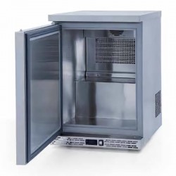 Iceinox OTS 140 CR Tezgah Altı Mini Buzdolabı - Thumbnail
