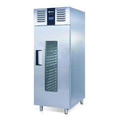 Iceinox RTP.730 Холодильник для ферментации, однодверный - Iceinox