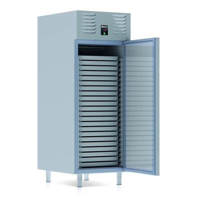 Iceinox VTF.800.N Pasta Şoklama Dolabı, 1 Kapılı - 1