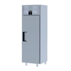 Iceinox VTS.610 Upright Snack Refrigerator, 1 Door - Iceinox