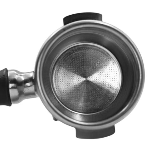 idose Adora Gen2 PID Dual Boiler Yarı Otomatik Espresso Kahve Makinesi, 1 Gruplu, Inox - 10