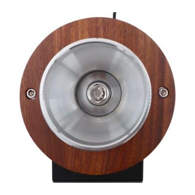 idose DF64E Single Dose ve Electronic Dosing Kahve Öğütücü, Mat Siyah - 7