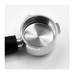 idose Felix Home Espresso Machine, черный - 4