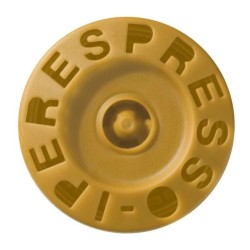 illy كبسولة قهوة إيبريسبريسو كولومبيا، 21 حصة - 4