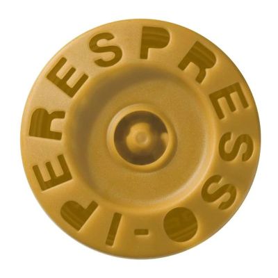 illy Iperespresso Colombia Kapsül Kahve, 21 Adet - 4