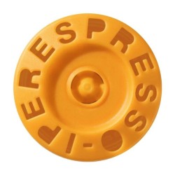 illy Iperespresso Etiopia Kapsül Kahve, 21 Adet - 3