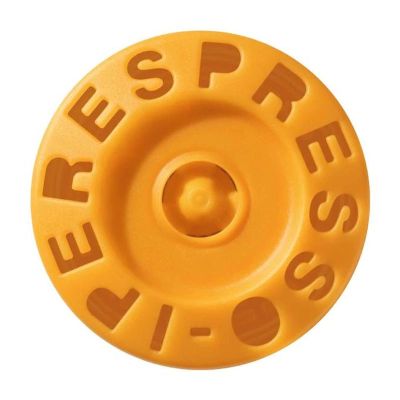 illy Iperespresso Etiopia Kapsül Kahve, 21 Adet - illy