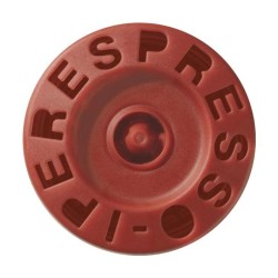 illy Iperespresso Guetemala Capsule Coffee, 21 Adet - 4