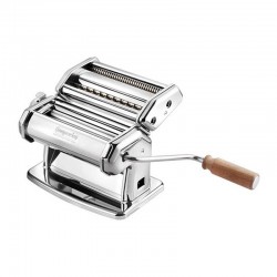 Imperia 150 Limited Edition Manual Pasta Machine - Imperia