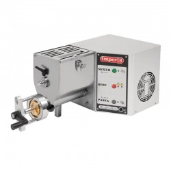 Imperia Chef in Casa Erişte ve Makarna Makinesi - Imperia