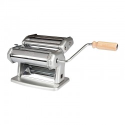 Imperia Limited Edition Manual Pasta Machine - Imperia