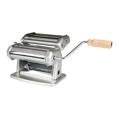 Imperia Limited Edition Manual Pasta Machine - Imperia