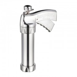 Imperia Manual Cookie Machine - Imperia