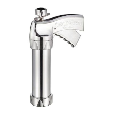 Imperia Manual Cookie Machine - Imperia
