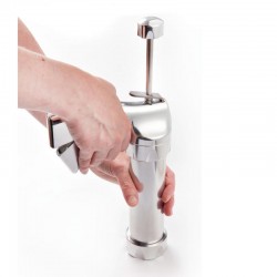 Imperia Manual Cookie Machine - Imperia (1)