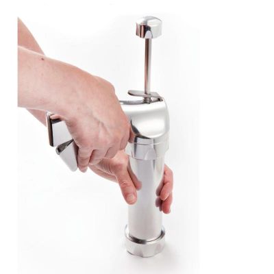 Imperia Manual Cookie Machine - Imperia