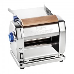 Imperia Pasta Cutting Machine - Imperia
