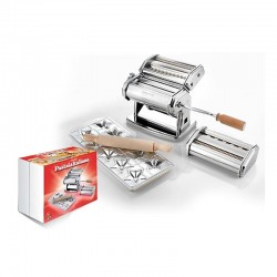 Imperia Pasta Italiana Seti - Imperia