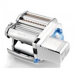 Imperia Pasta Machine, Electric - Imperia
