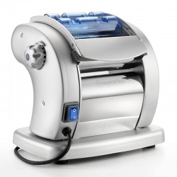 Imperia Pasta Presto Pasta Machine, Electric - Imperia