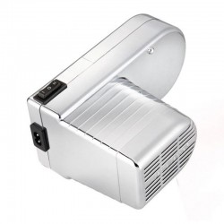 Imperia PastaFacile - Makina Elektrik Motoru - Imperia