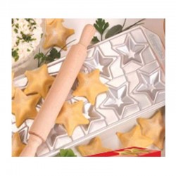 Imperia Ravioli & Mantı Tepsisi, Yıldız, 10'lu - Imperia