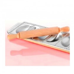 Imperia Ravioli & Ravioli Tray Sorissi - Imperia