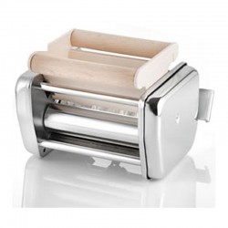 Imperia RavioliMaker 2 pcs Ravioli Apparatus, 5x5 cm - Imperia