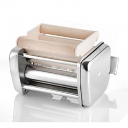 Imperia RavioliMaker - Ravioli Apparatus, 3 pcs, 3x3 cm - Imperia