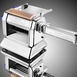 Imperia Restaurant Type Pasta Machine, Electric - Imperia