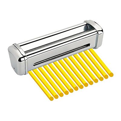 Imperia Restoran Tipi T.S Spaghetti Makarna Bıçağı, 2 mm - 1