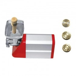 Imperia Spremy Pasta and Noodle Machine - Imperia