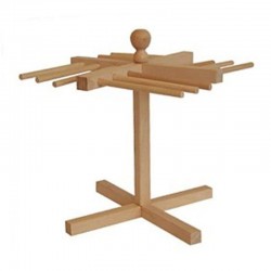 Imperia Stendi Pasta - Pasta Drying Hanger - 1