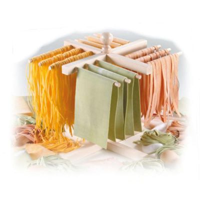 Imperia Stendi Pasta - Pasta Drying Hanger - Imperia