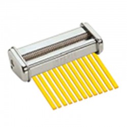 Imperia T.1 Capelli deAngeloi Makarna Bıçağı 1.5mm - Imperia