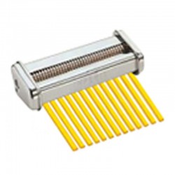 Imperia T.2 Tagliatelle Makarna Bıçağı, 2 mm - Imperia