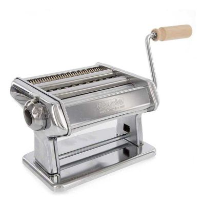 Imperia Titania 150 Erişte Makinesi, 2+6.5 mm - 1