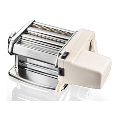 Imperia Titania Makarna Makinesi, Elektrikli - 1