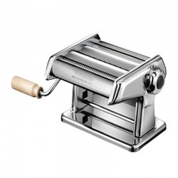 Imperia Titania Manual Pasta Machine - Imperia