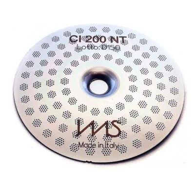 شاشة دش IMS CI200NT شاشة دش نانوتك نانوتك شاشة دش متوافقة مع ليليت سيمبالي - IMS