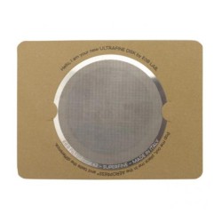IMS E&B Aeropress Filter Disc, 150 Micron - IMS (1)