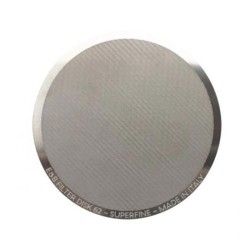 IMS E&B Aeropress Filter Disc, 200 Micron - 1