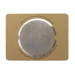 IMS E&B Aeropress Filtre Diski, 150 Mikron - Thumbnail