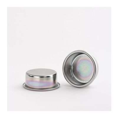 IMS E&B Quartz Nanoteknoloji Espresso Sepeti, 16/18 g - 2