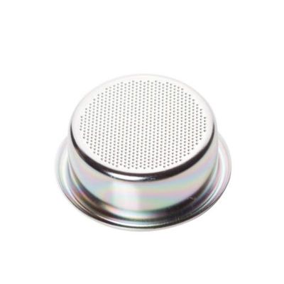 IMS E&B Quartz Nanoteknoloji Espresso Sepeti, 16/18 g - 3
