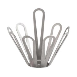 IMS Flower Dripper Wave Filter Holder - IMS