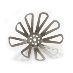 IMS Держатель для фильтра Flower Dripper Wave - 3