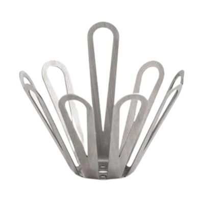 IMS Flower Dripper Wave Filtre Tutucu - 1